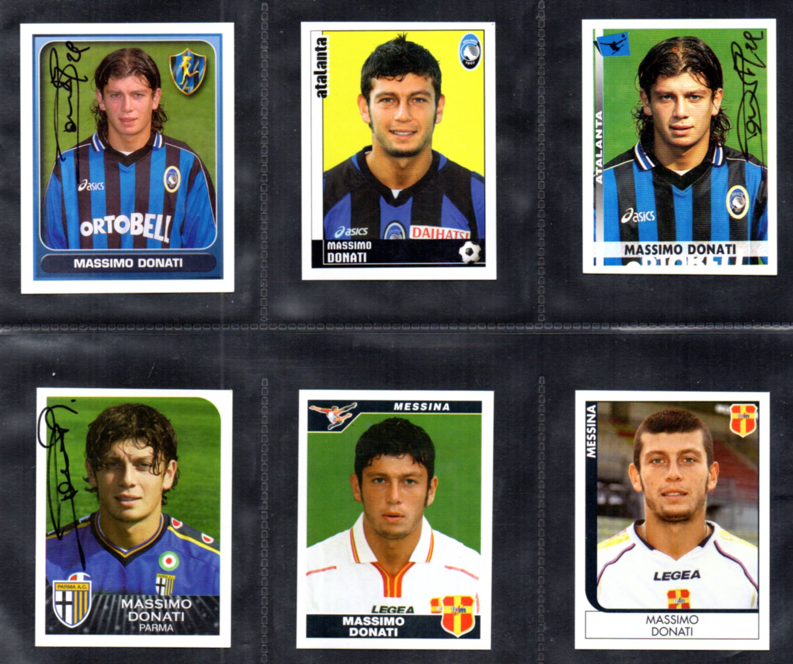 Donati Massimo 3